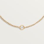 Magic Alhambra bracelet, 5 motifs - Image 2